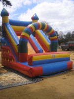 /album/nossos-brinquedos/eventos-outubro-11-111-jpg/